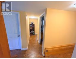 81001 Falls Road, Central Huron, ON N7A3X8 Photo 19