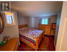 81001 Falls Road, Central Huron, ON N7A3X8 Photo 20