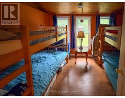 81001 Falls Road, Central Huron, ON N7A3X8 Photo 21