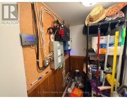 81001 Falls Road, Central Huron, ON N7A3X8 Photo 22