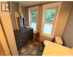81001 Falls Road, Central Huron, ON N7A3X8 Photo 24