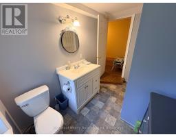 81001 Falls Road, Central Huron, ON N7A3X8 Photo 25
