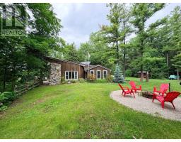 81001 Falls Road, Central Huron, ON N7A3X8 Photo 26