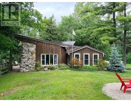 81001 Falls Road, Central Huron, ON N7A3X8 Photo 27