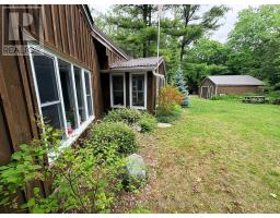 81001 Falls Road, Central Huron, ON N7A3X8 Photo 28