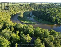 81001 Falls Road, Central Huron, ON N7A3X8 Photo 29