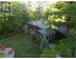 81001 Falls Road, Central Huron, ON N7A3X8 Photo 30