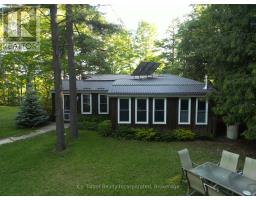 81001 Falls Road, Central Huron, ON N7A3X8 Photo 31