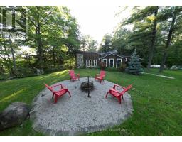 81001 Falls Road, Central Huron, ON N7A3X8 Photo 32