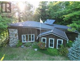 81001 Falls Road, Central Huron, ON N7A3X8 Photo 33