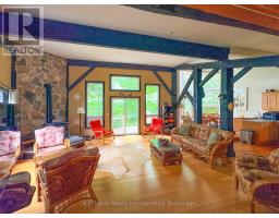 81001 Falls Road, Central Huron, ON N7A3X8 Photo 8