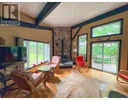 81001 Falls Road, Central Huron, ON N7A3X8 Photo 9