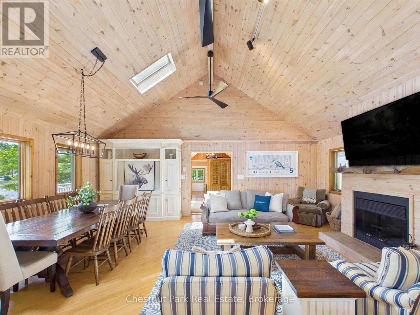 51 TAYLOR ISLAND - 5