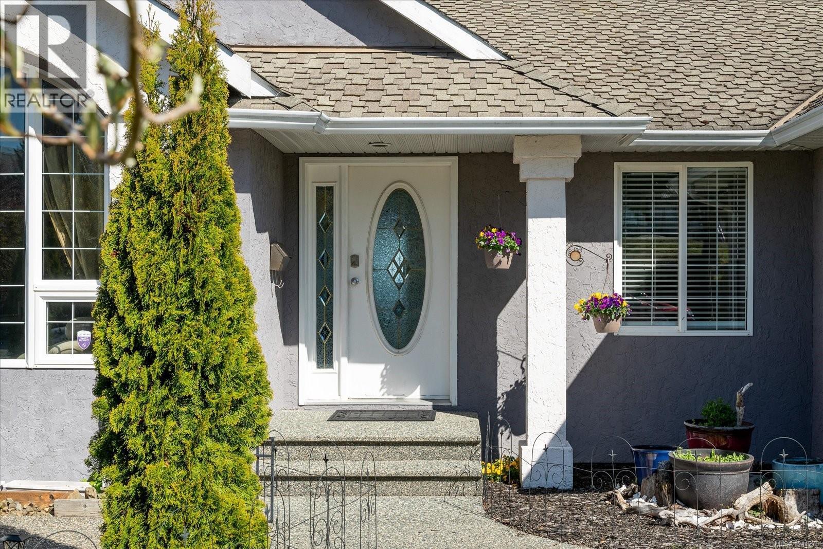 6160 Dover Rd - 11