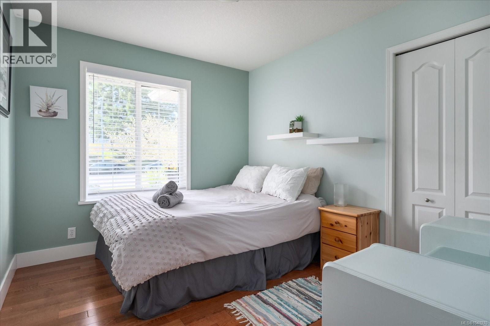 6160 Dover Rd - 43