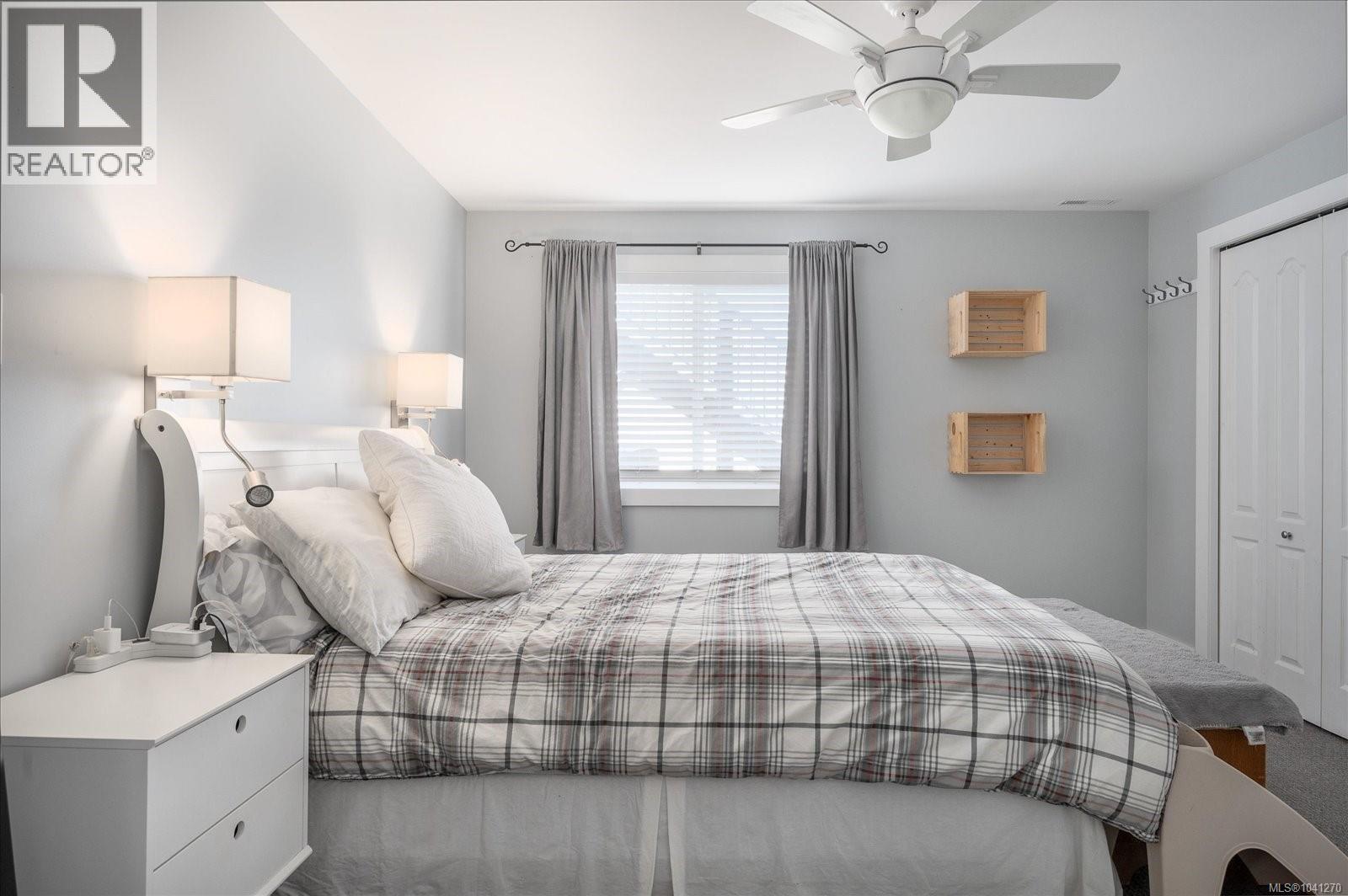 6160 Dover Rd - 56