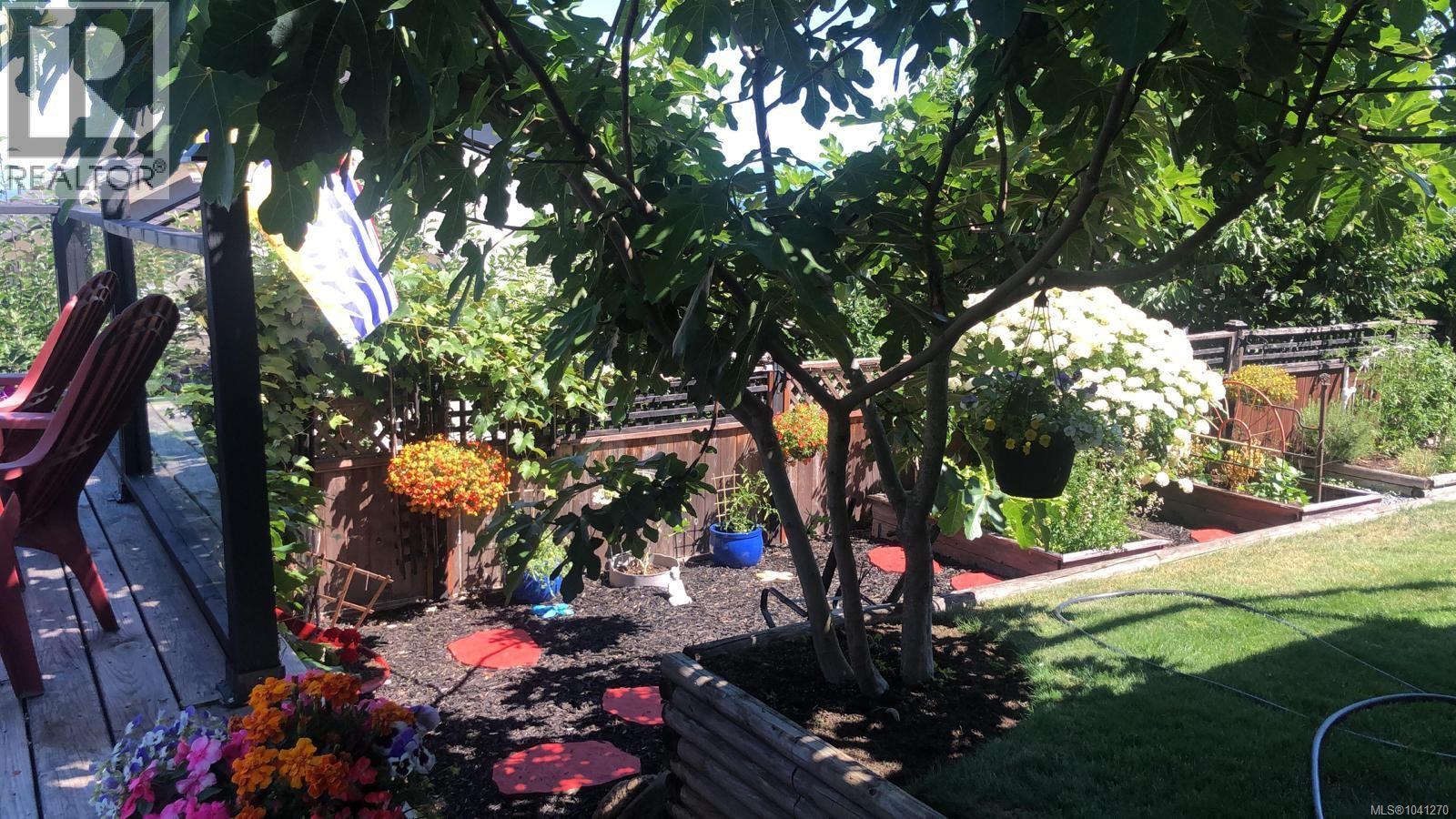 6160 Dover Rd - 8