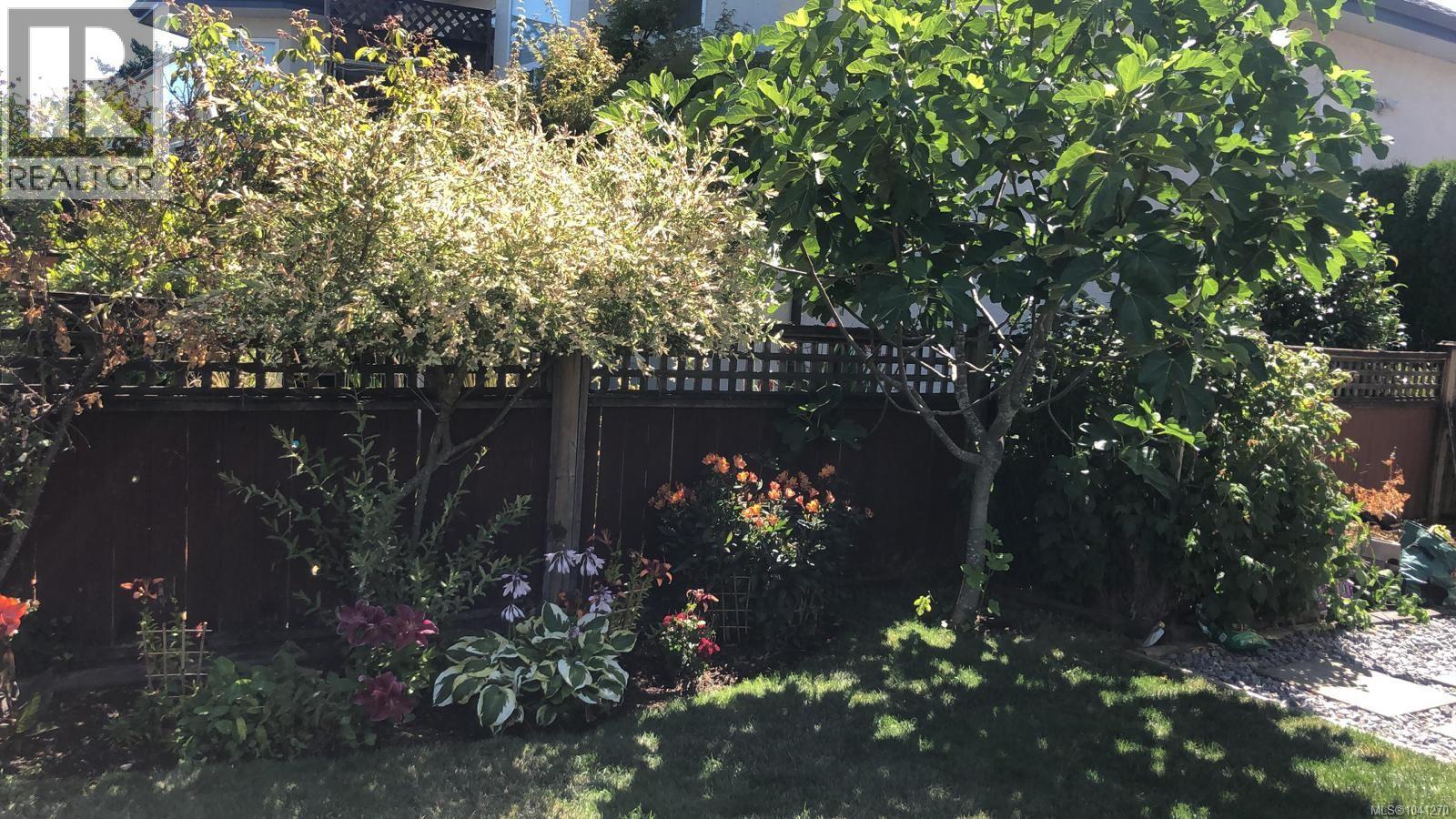 6160 Dover Rd - 85