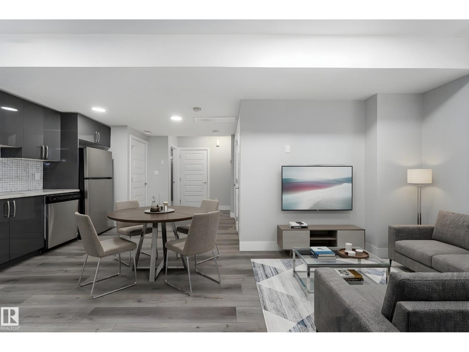 9338 PEAR LI SW — photo 31