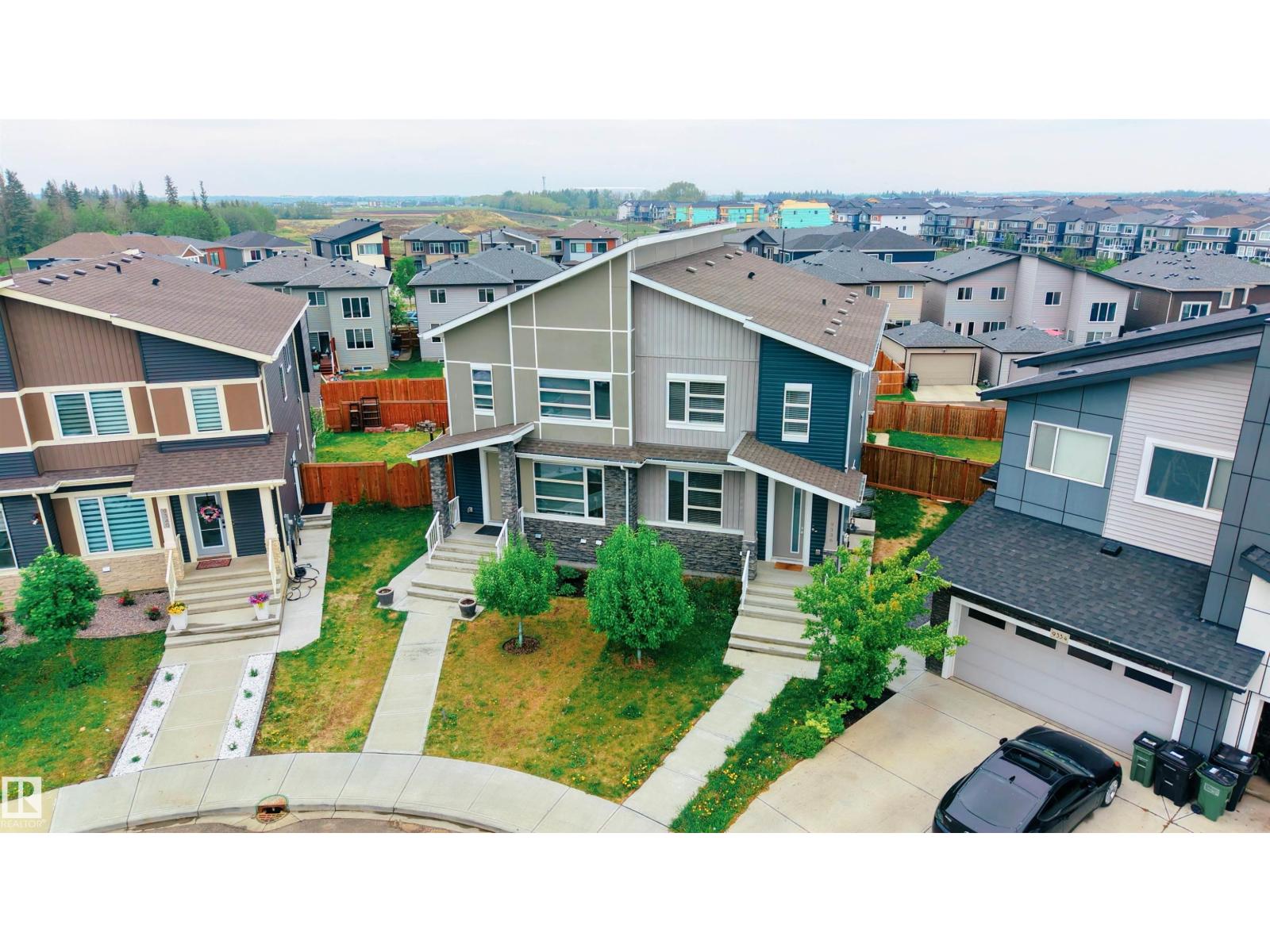 9338 PEAR LI SW — photo 52