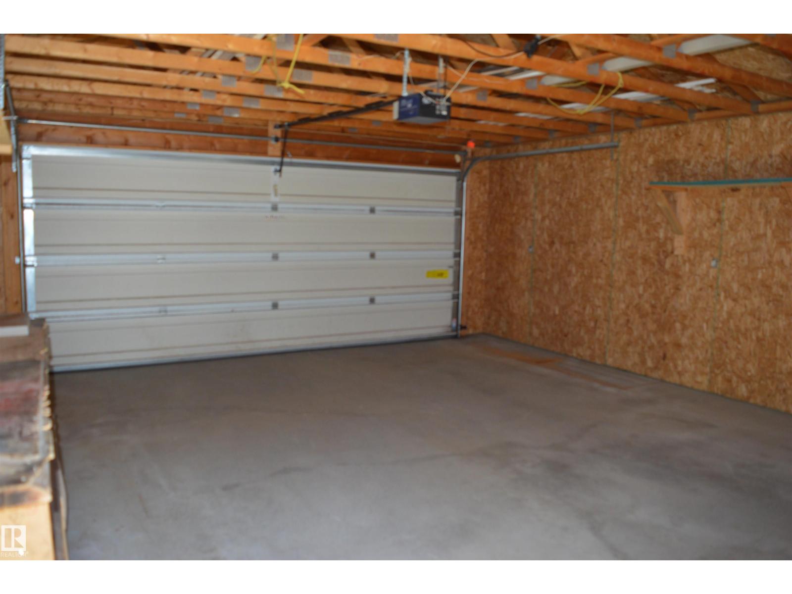 11920 78 ST NW - 18