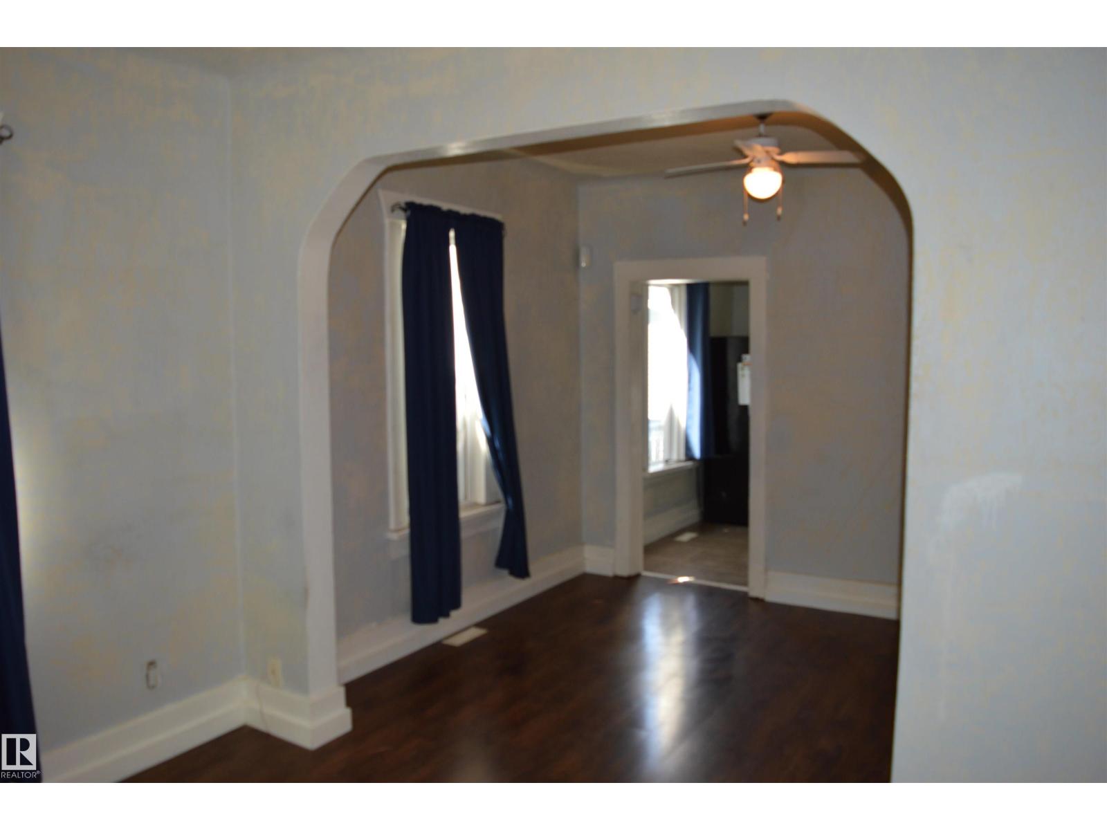 11920 78 ST NW - photo 2