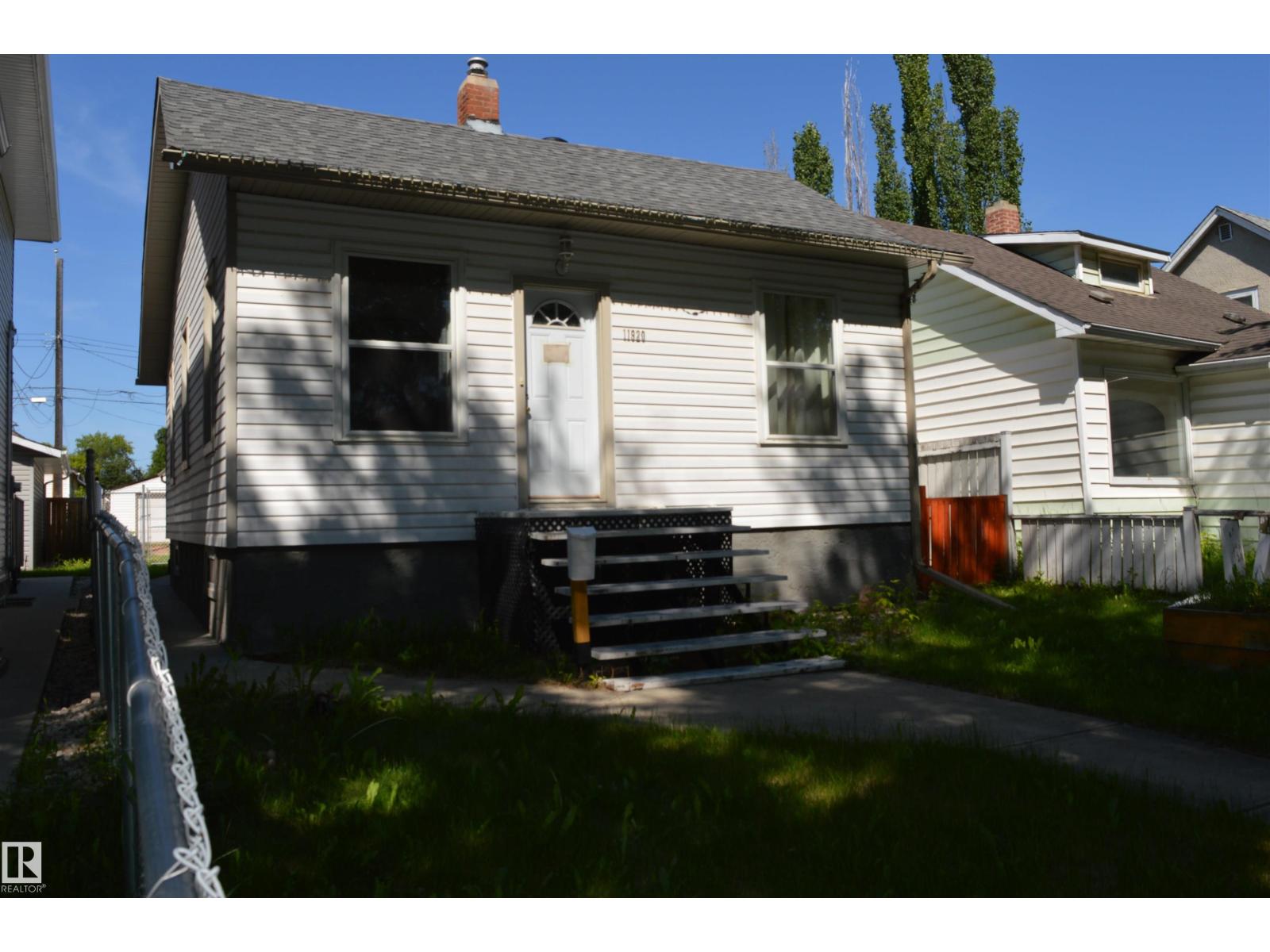 11920 78 ST NW - 25