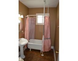 11920 78 St Nw, Edmonton, AB T5B2J5 Photo 11