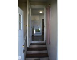 11920 78 St Nw, Edmonton, AB T5B2J5 Photo 12