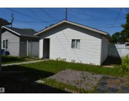 11920 78 St Nw, Edmonton, AB T5B2J5 Photo 13