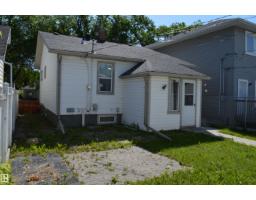 11920 78 St Nw, Edmonton, AB T5B2J5 Photo 14