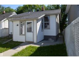 11920 78 St Nw, Edmonton, AB T5B2J5 Photo 15