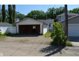 11920 78 St Nw, Edmonton, AB T5B2J5 Photo 16