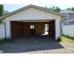 11920 78 St Nw, Edmonton, AB T5B2J5 Photo 17