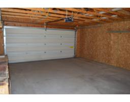 11920 78 St Nw, Edmonton, AB T5B2J5 Photo 18