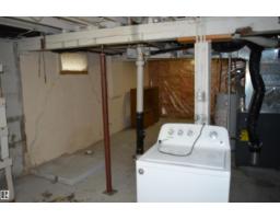 11920 78 St Nw, Edmonton, AB T5B2J5 Photo 19