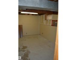 11920 78 St Nw, Edmonton, AB T5B2J5 Photo 20