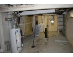 11920 78 St Nw, Edmonton, AB T5B2J5 Photo 21