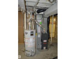 11920 78 St Nw, Edmonton, AB T5B2J5 Photo 22