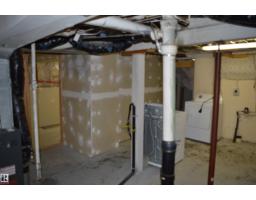 11920 78 St Nw, Edmonton, AB T5B2J5 Photo 23