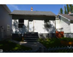 11920 78 St Nw, Edmonton, AB T5B2J5 Photo 24