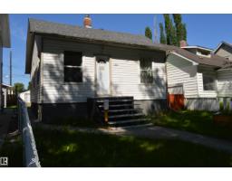 11920 78 St Nw, Edmonton, AB T5B2J5 Photo 25