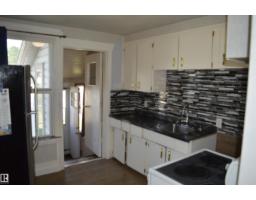 11920 78 St Nw, Edmonton, AB T5B2J5 Photo 6