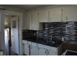 11920 78 St Nw, Edmonton, AB T5B2J5 Photo 7