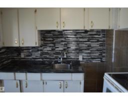 11920 78 St Nw, Edmonton, AB T5B2J5 Photo 8