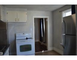11920 78 St Nw, Edmonton, AB T5B2J5 Photo 9