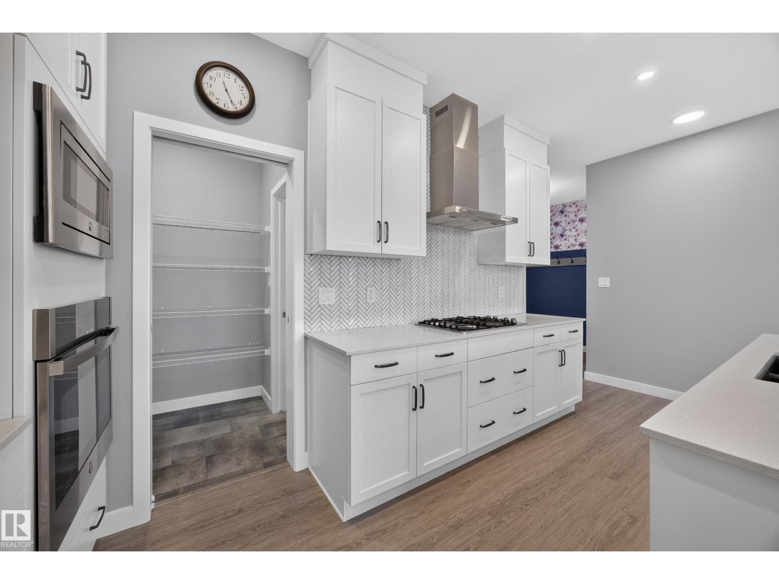 3025 CHOKECHERRY CM SW — photo 10