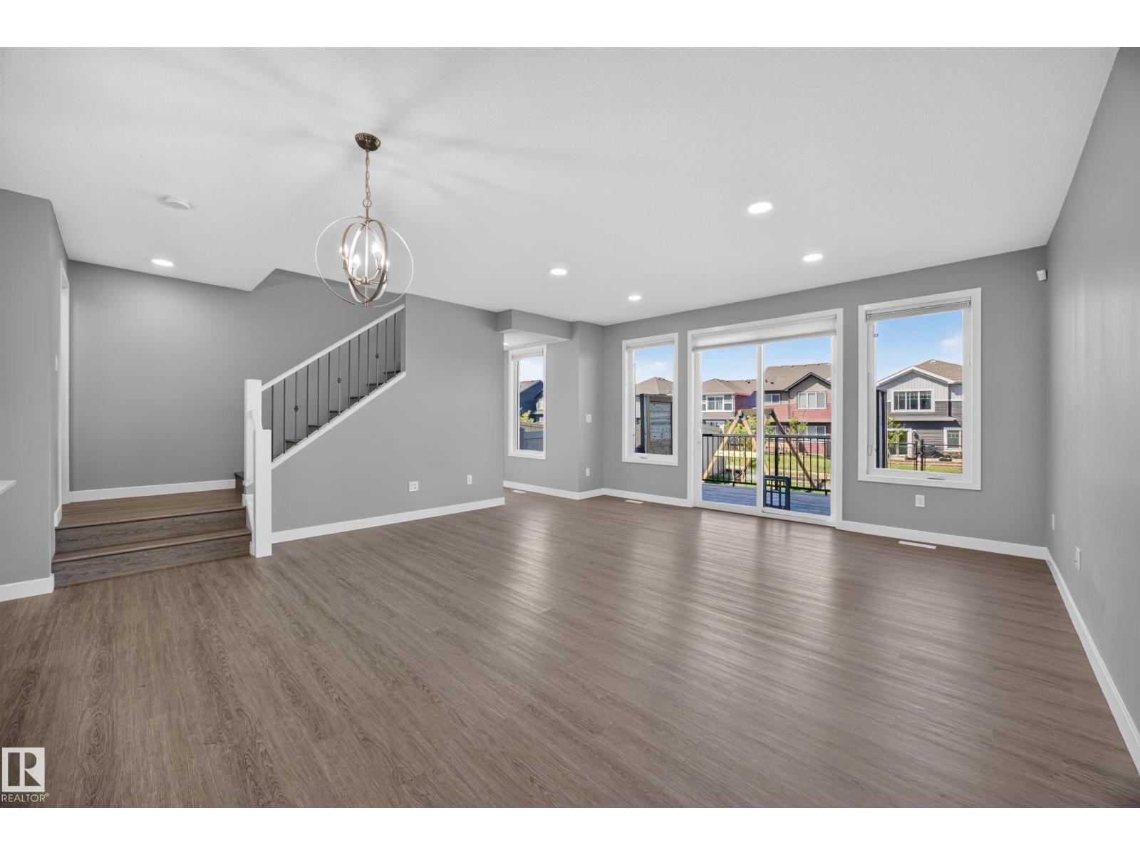 3025 CHOKECHERRY CM SW — photo 16