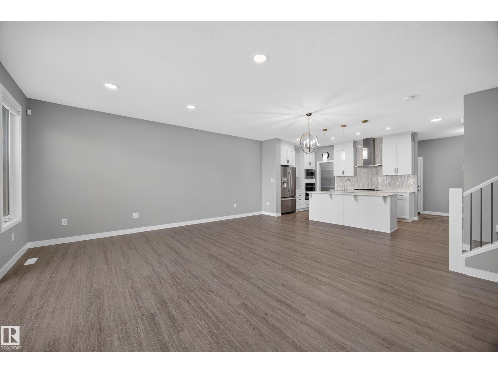 3025 CHOKECHERRY CM SW — photo 18