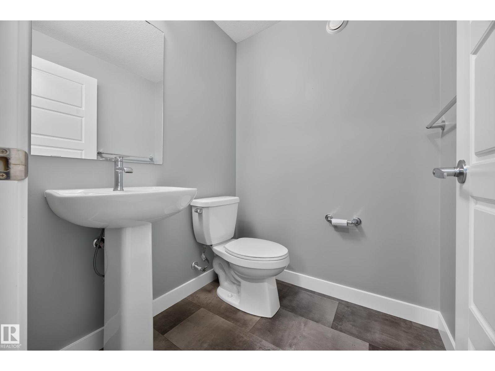 3025 CHOKECHERRY CM SW — photo 21